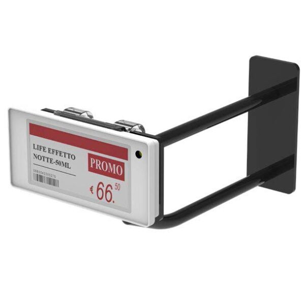 AEE-TOP01-NEB01 - Image 7