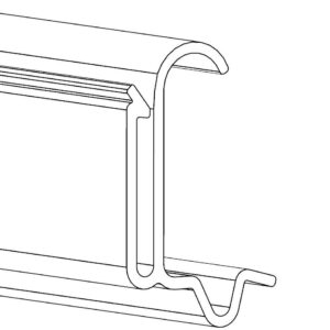 BS-012