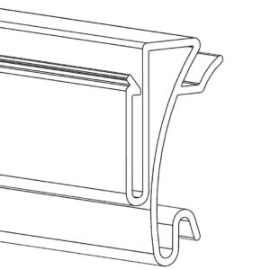 BS-LF002