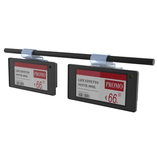 MEE-2310-U - Image 4