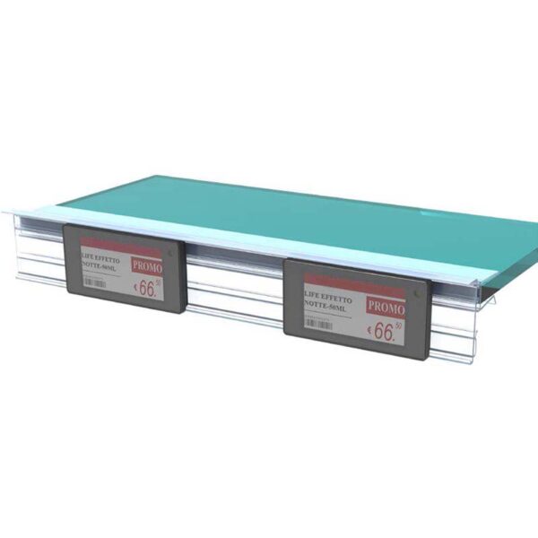 MEE-NEB006 - Image 3