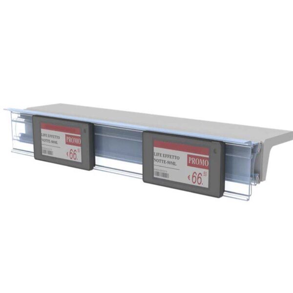 MEE-NEB008 - Image 3
