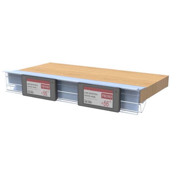 MEE-NEB010 - Image 3