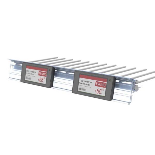 MEE-NEB011 - Image 3