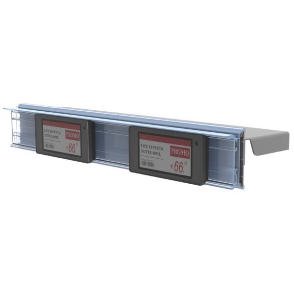 MEE-NEB012 - Image 3