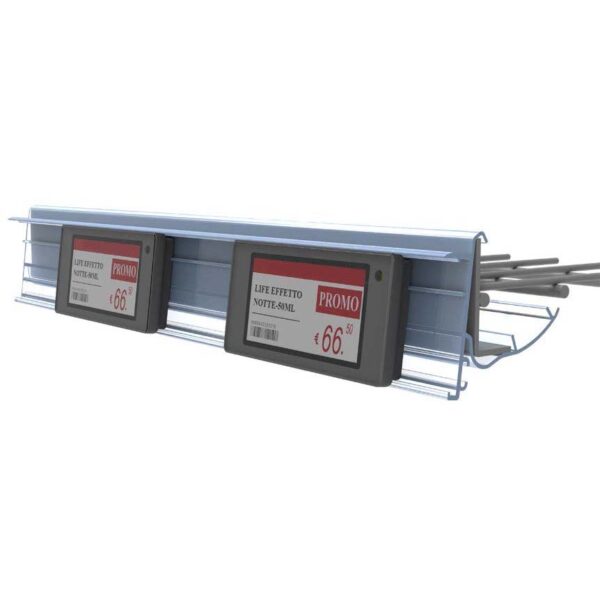 MEE-NEB013 - Image 3