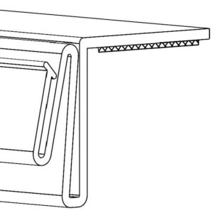 MEE1804 Tape