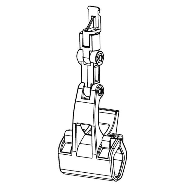 REE-CLIP-007A-1 - Image 2