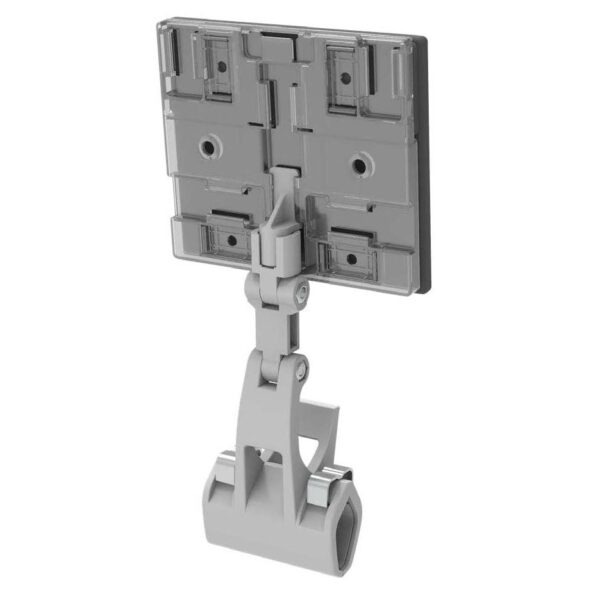 REE-CLIP-007A-1 - Image 3