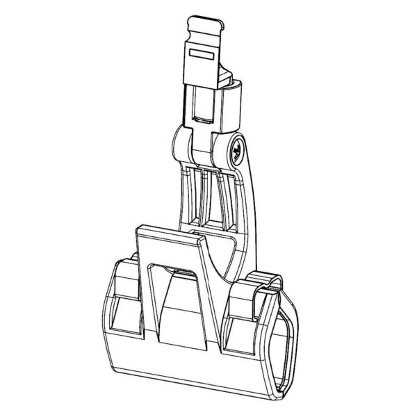 REE-CLIP-007A - Image 3