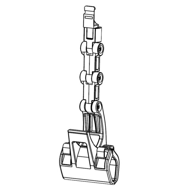 REE-CLIP-007B-2 - Image 2