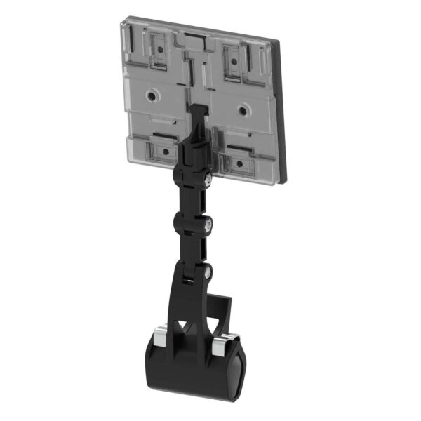 REE-CLIP-007B-2 - Image 3