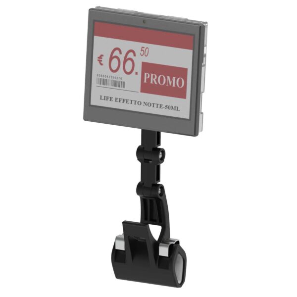 REE-CLIP-007B-2 - Image 4
