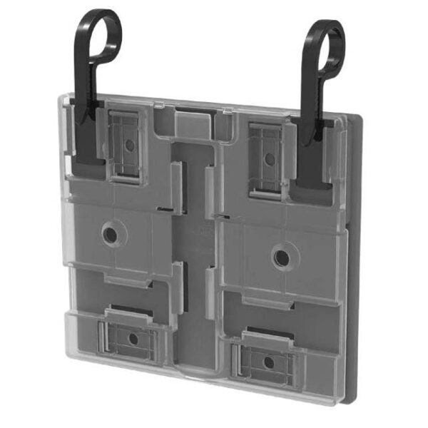 REE-M013 - Image 2