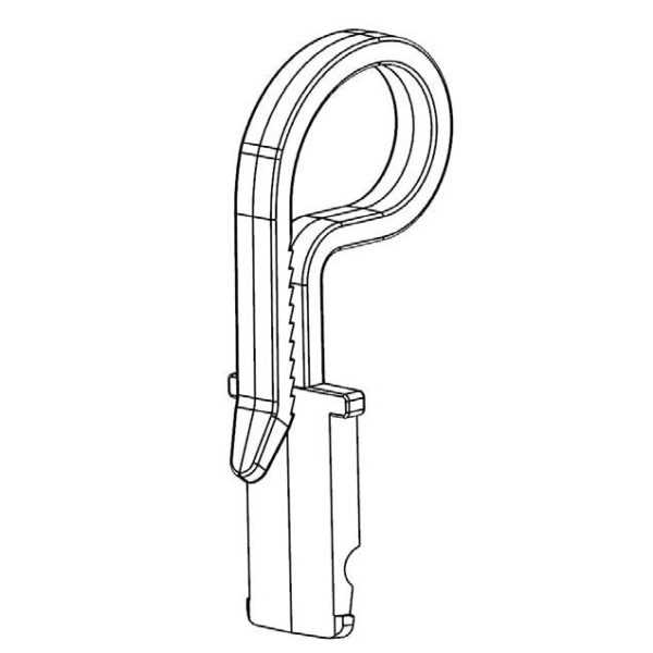 REE-M013 - Image 3