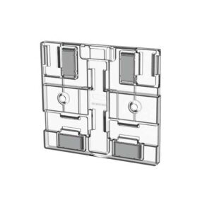 REE-NEB420 Magnet