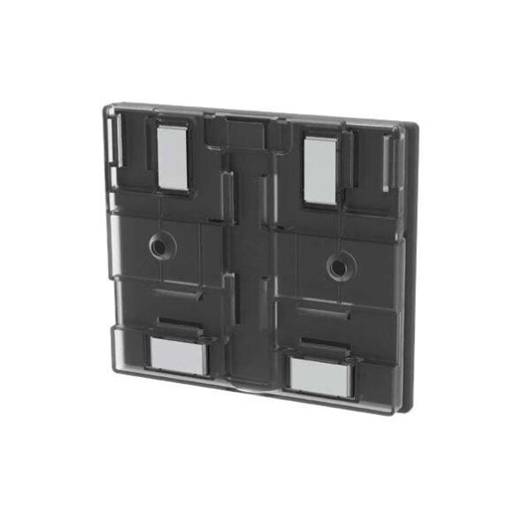 REE-NEB420 Magnet - Image 2
