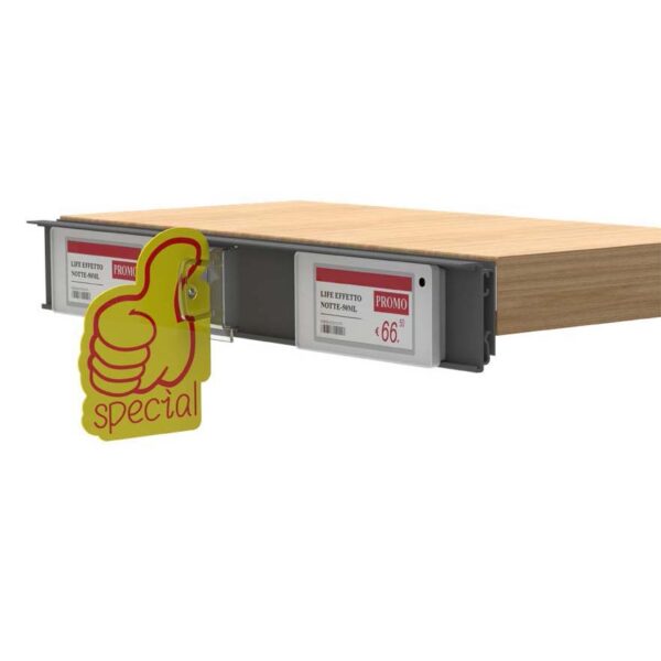 REE-POP001 - Image 2
