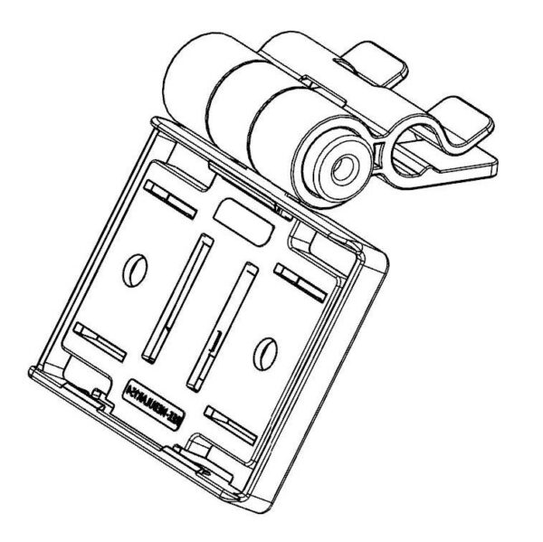 REE-S8-NEB154 - Image 4