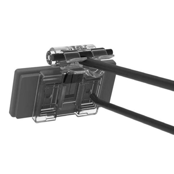 REE-S8-NEB154 - Image 3