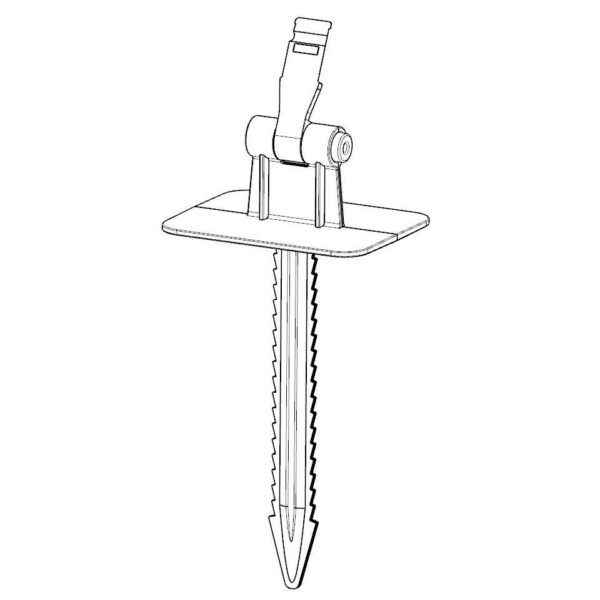 REE002-R - Image 2