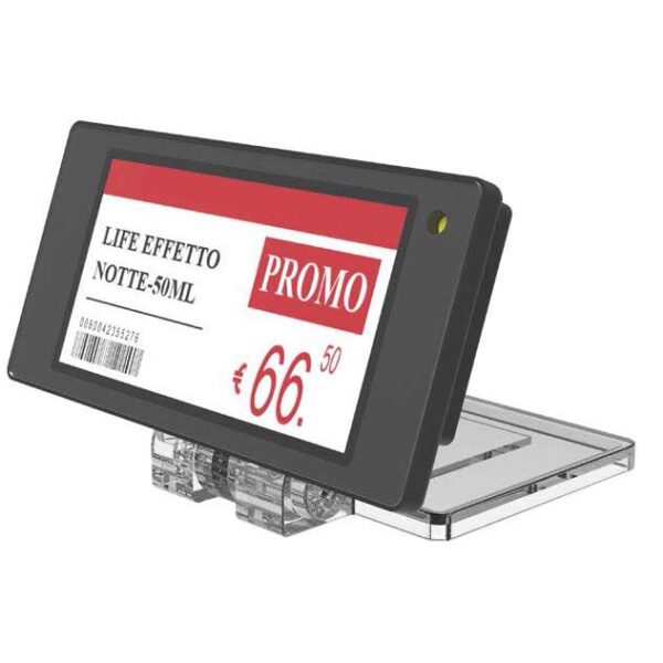 REE005B