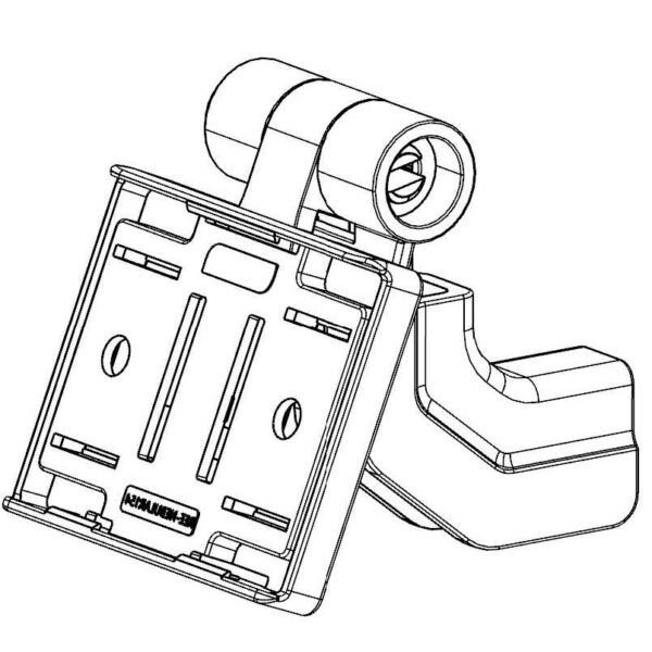 REE009B-NEB154 - Image 7