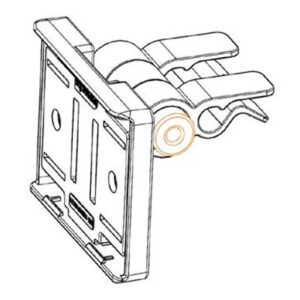 REE021-S5-NEB154