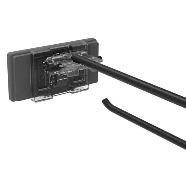REE021-S5-NEB154 - Image 4