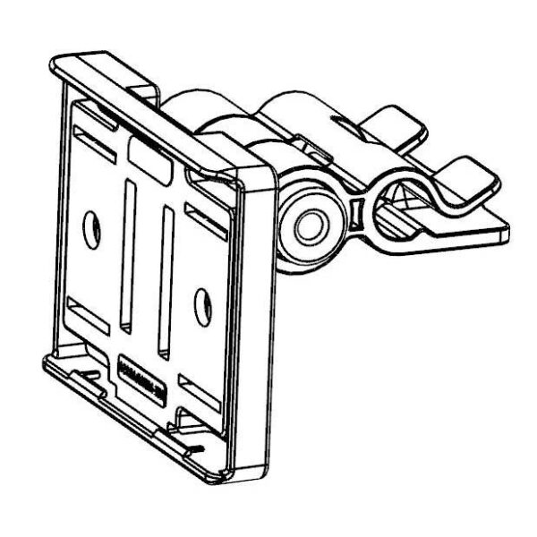 REE024-S6-NEB154 - Image 7