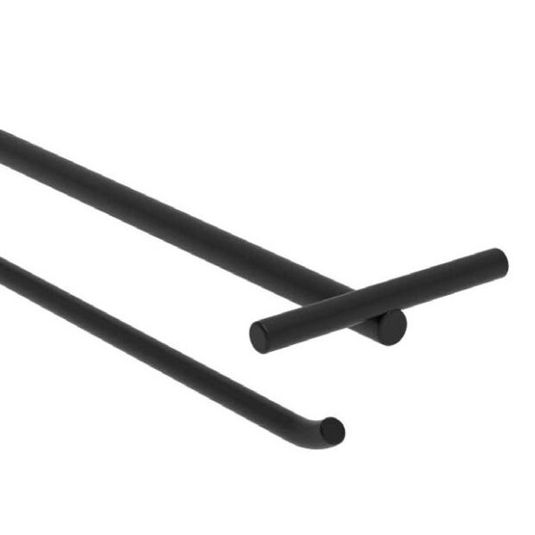 REE024-S6-NEB154 - Image 2