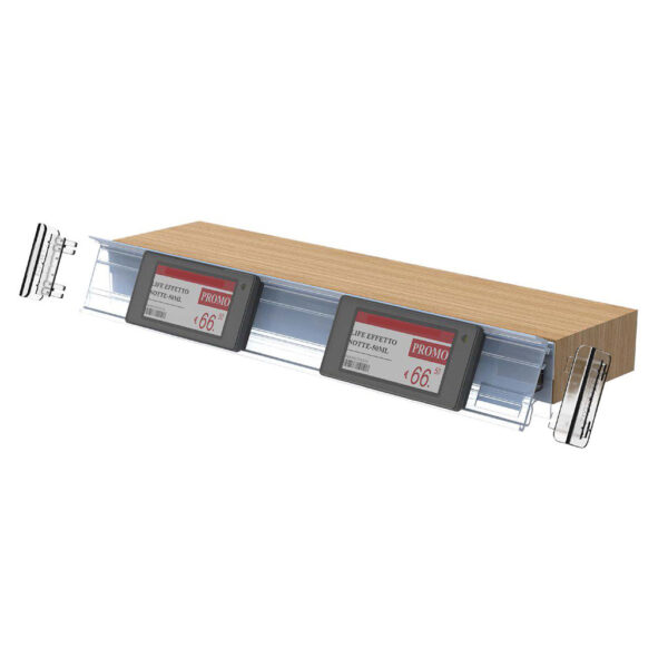 REE-NEB001 - Image 4